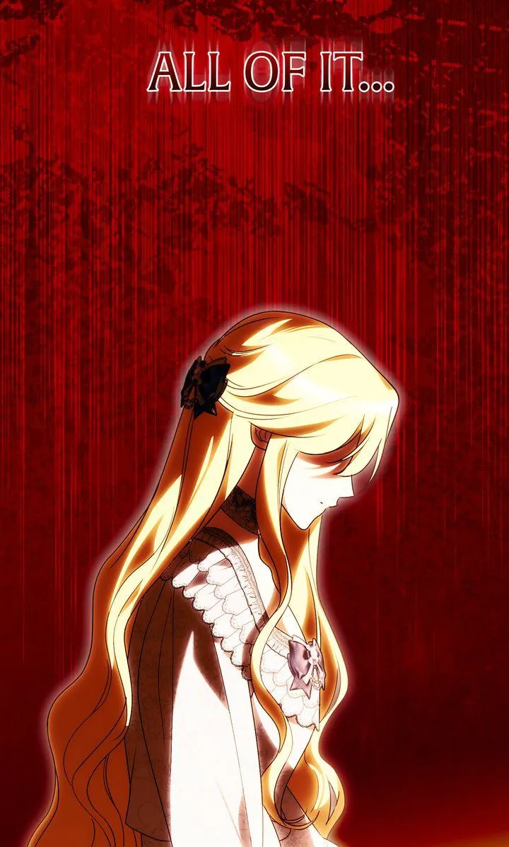 Please Answer Me Chapter 62 page 11