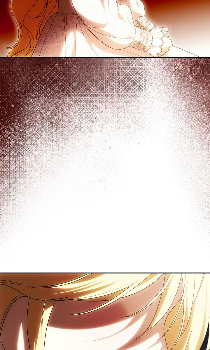Please Answer Me Chapter 62 page 12
