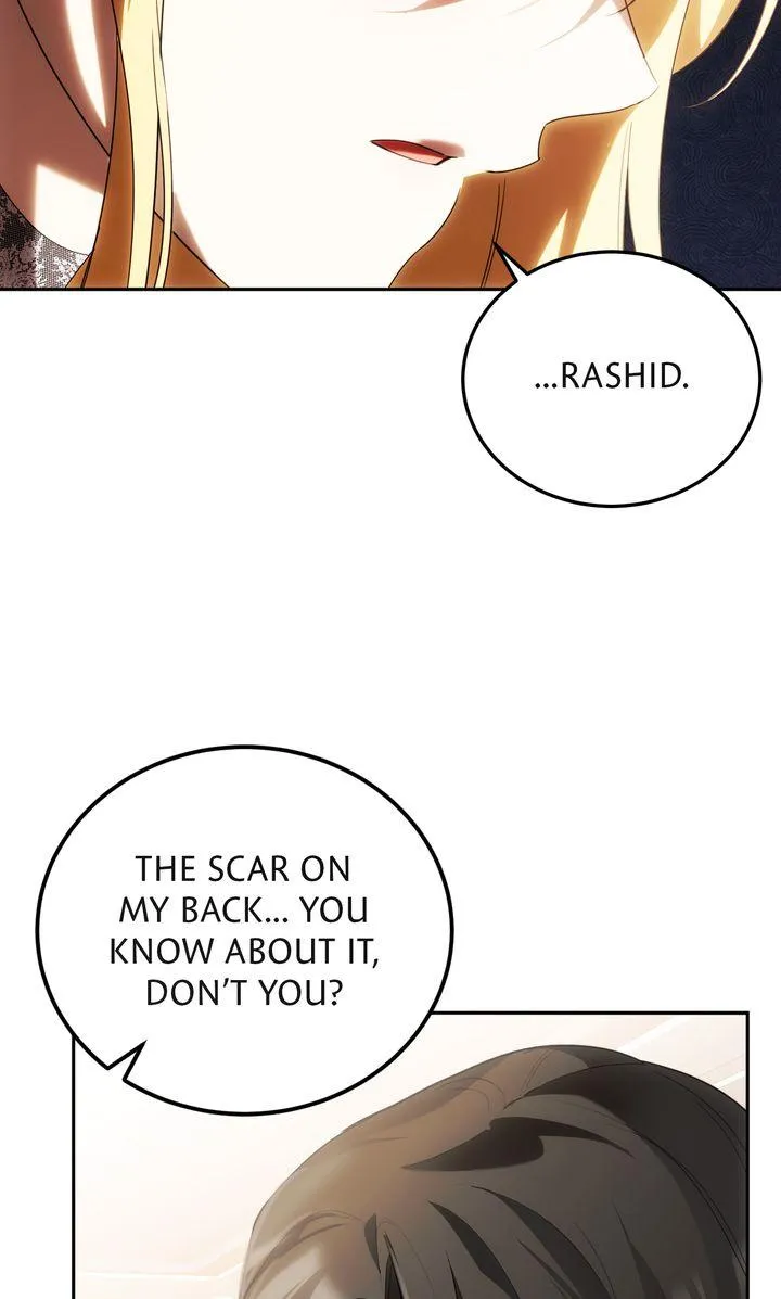 Please Answer Me Chapter 62 page 13