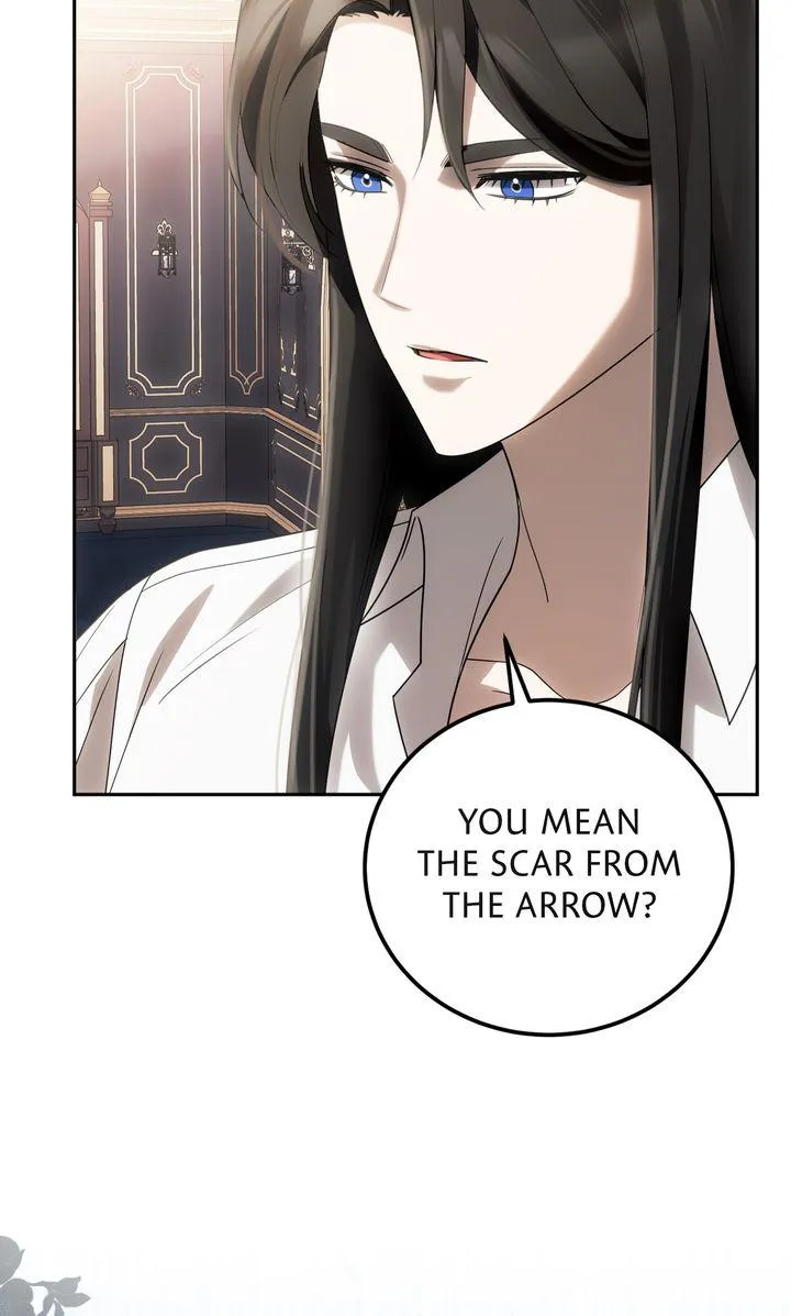 Please Answer Me Chapter 62 page 14