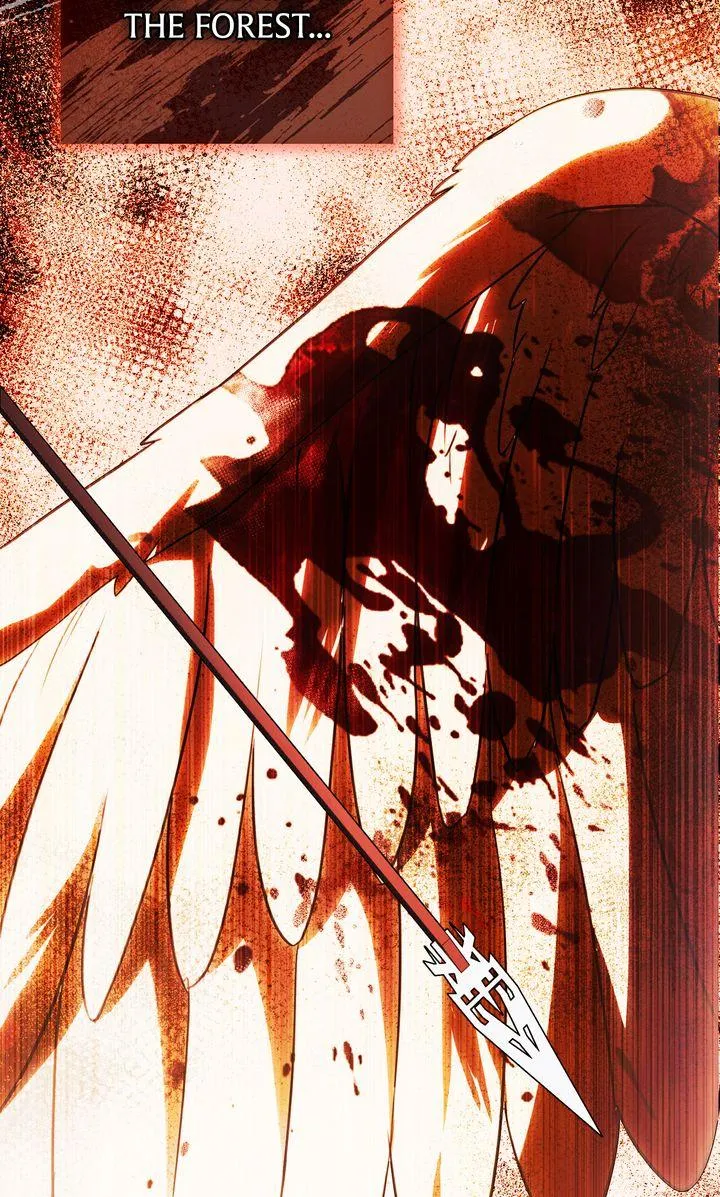 Please Answer Me Chapter 62 page 9