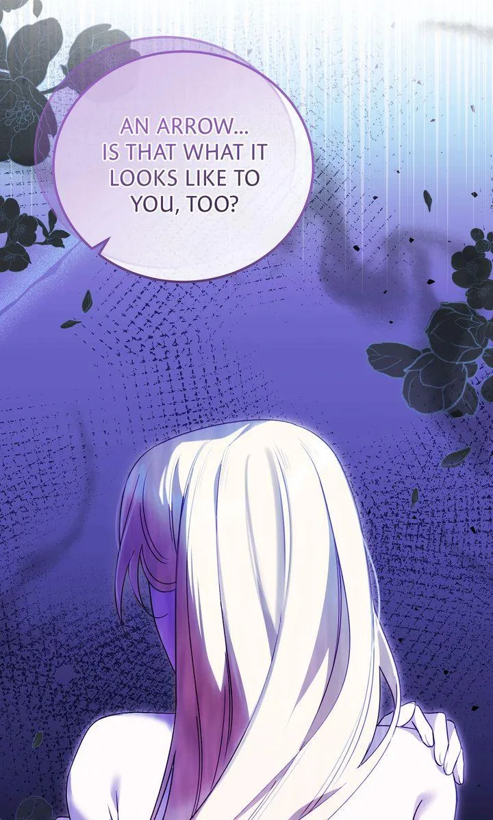 Please Answer Me Chapter 62 page 15