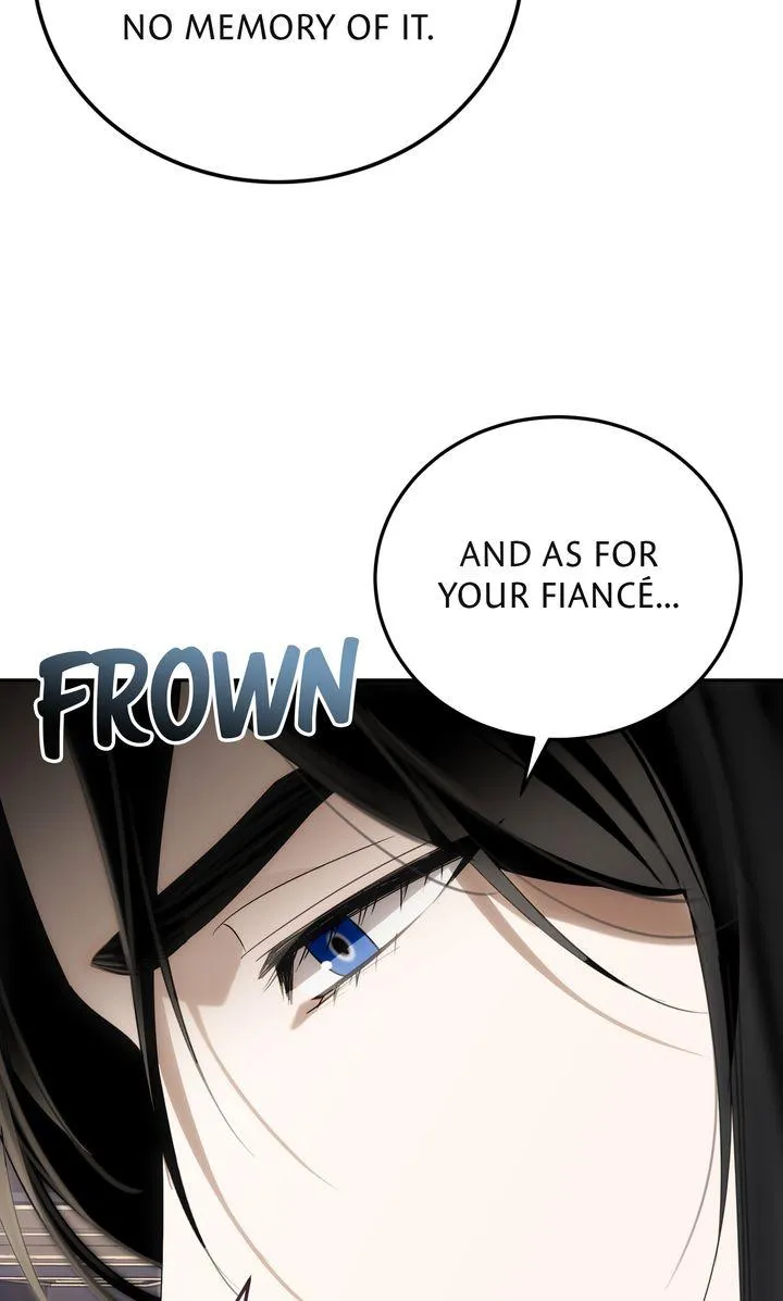 Please Answer Me Chapter 62 page 19