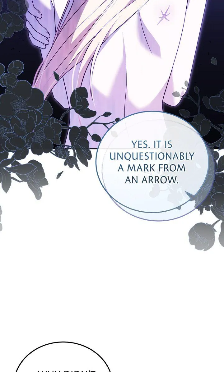 Please Answer Me Chapter 62 page 16