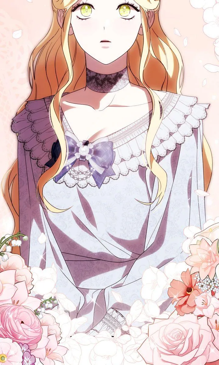 Please Answer Me Chapter 62 page 21