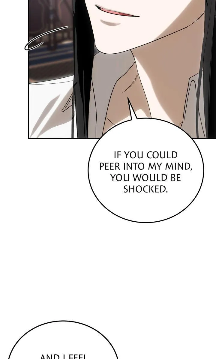 Please Answer Me Chapter 62 page 23