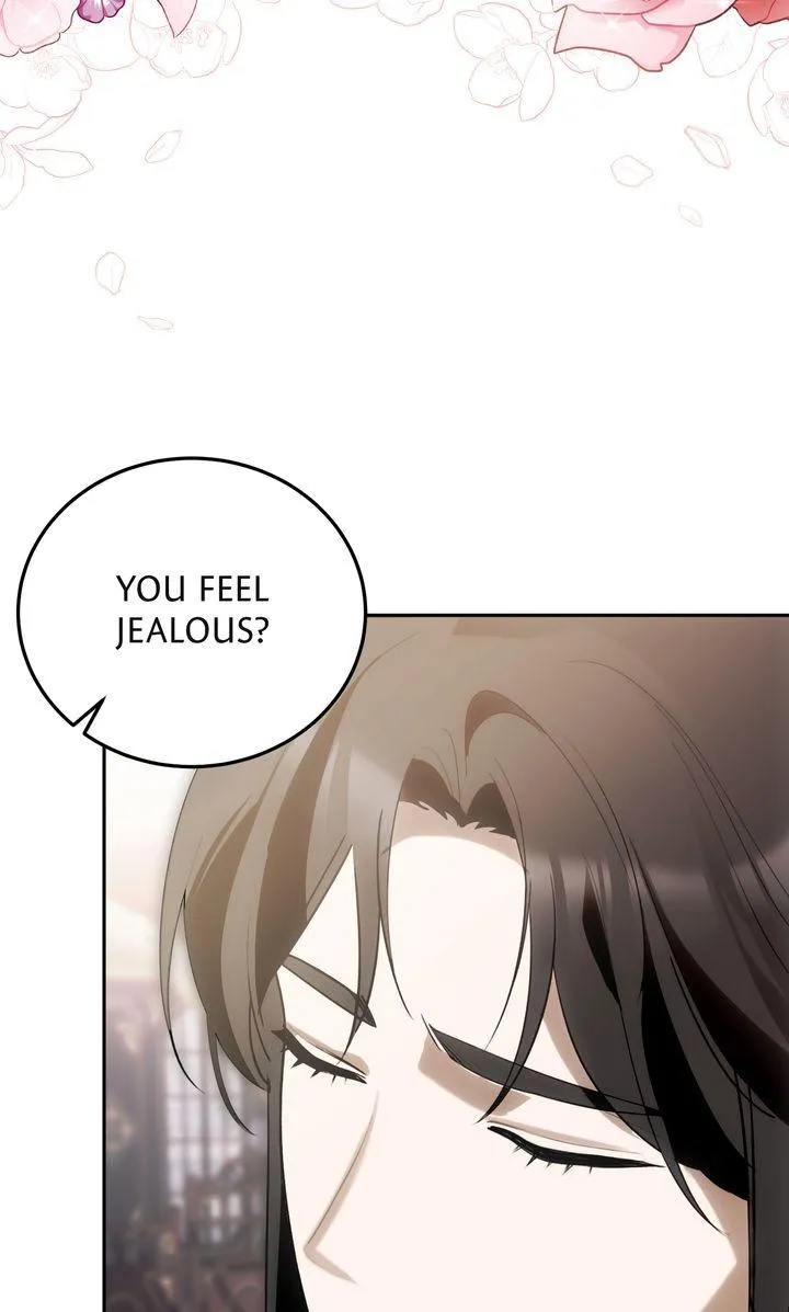 Please Answer Me Chapter 62 page 22