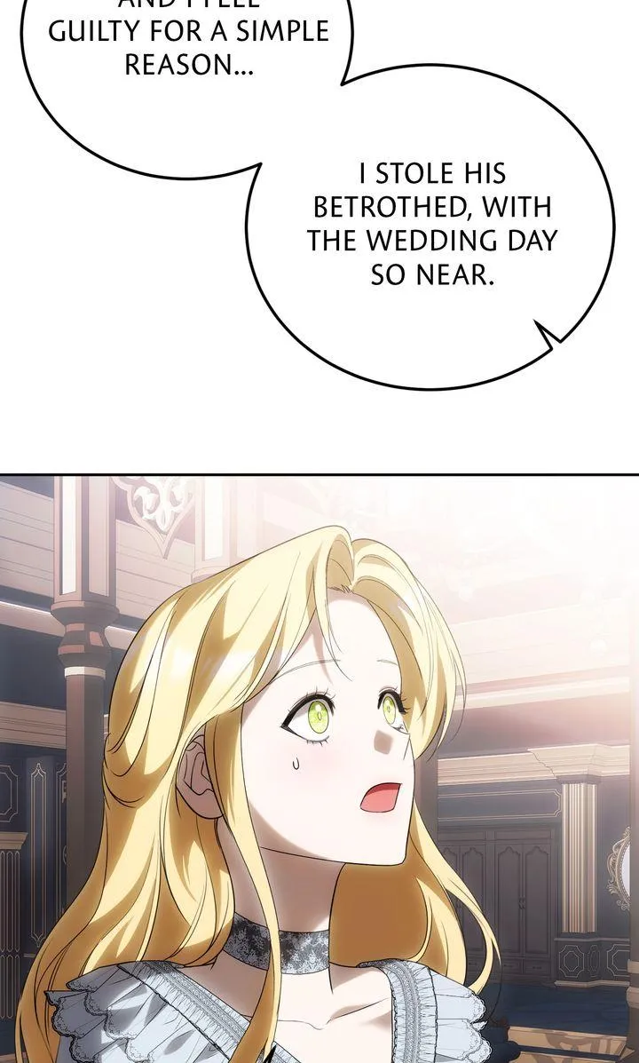 Please Answer Me Chapter 62 page 24