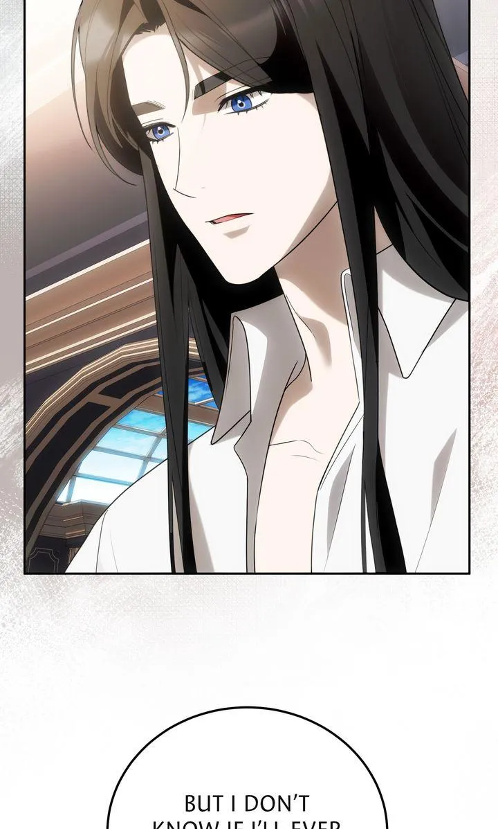 Please Answer Me Chapter 62 page 27