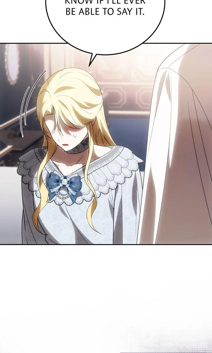 Please Answer Me Chapter 62 page 28