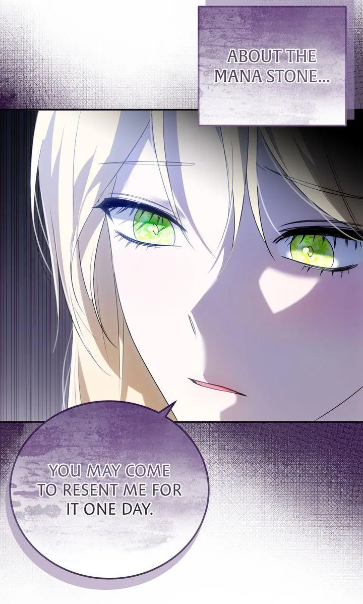 Please Answer Me Chapter 62 page 29