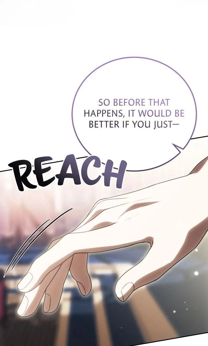 Please Answer Me Chapter 62 page 30