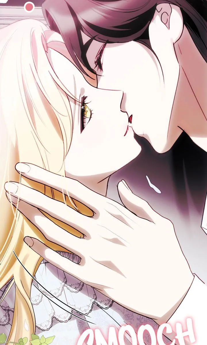 Please Answer Me Chapter 62 page 32