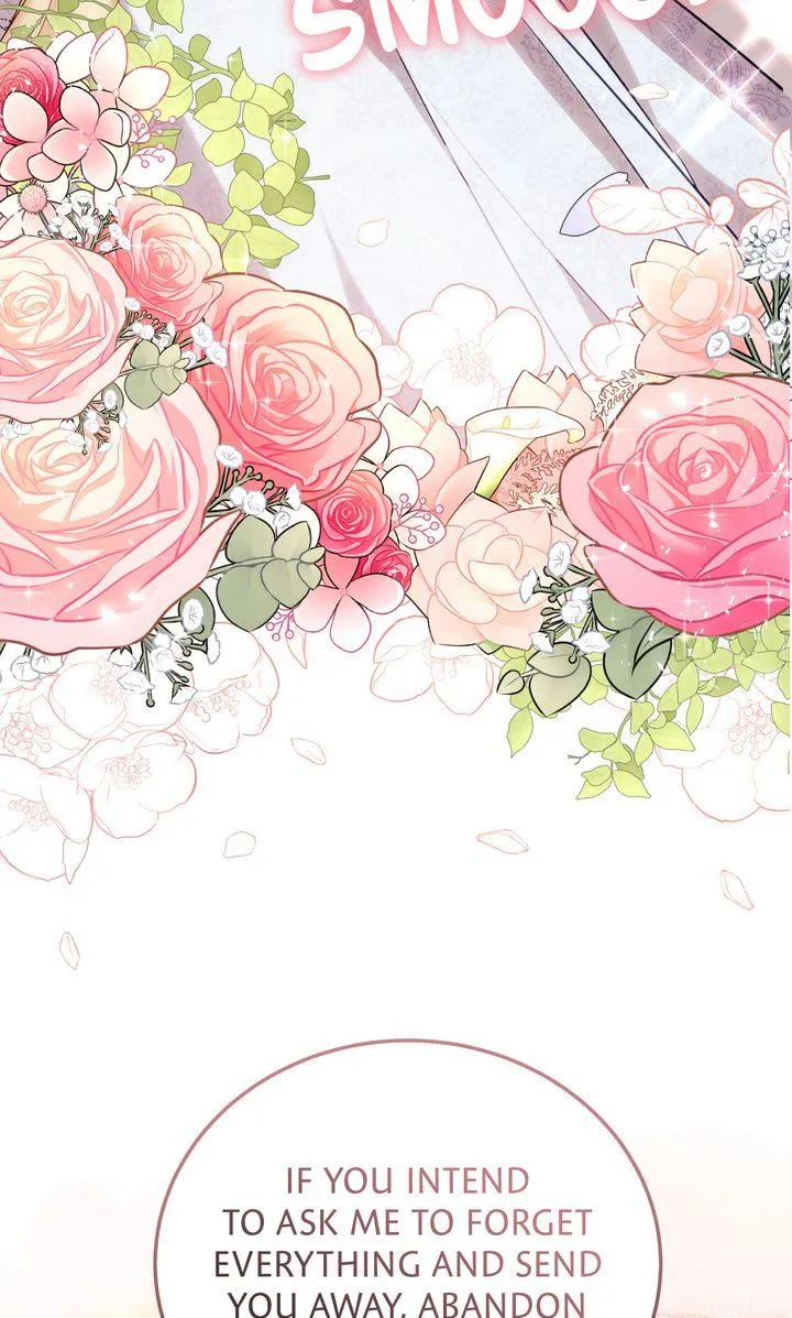 Please Answer Me Chapter 62 page 33