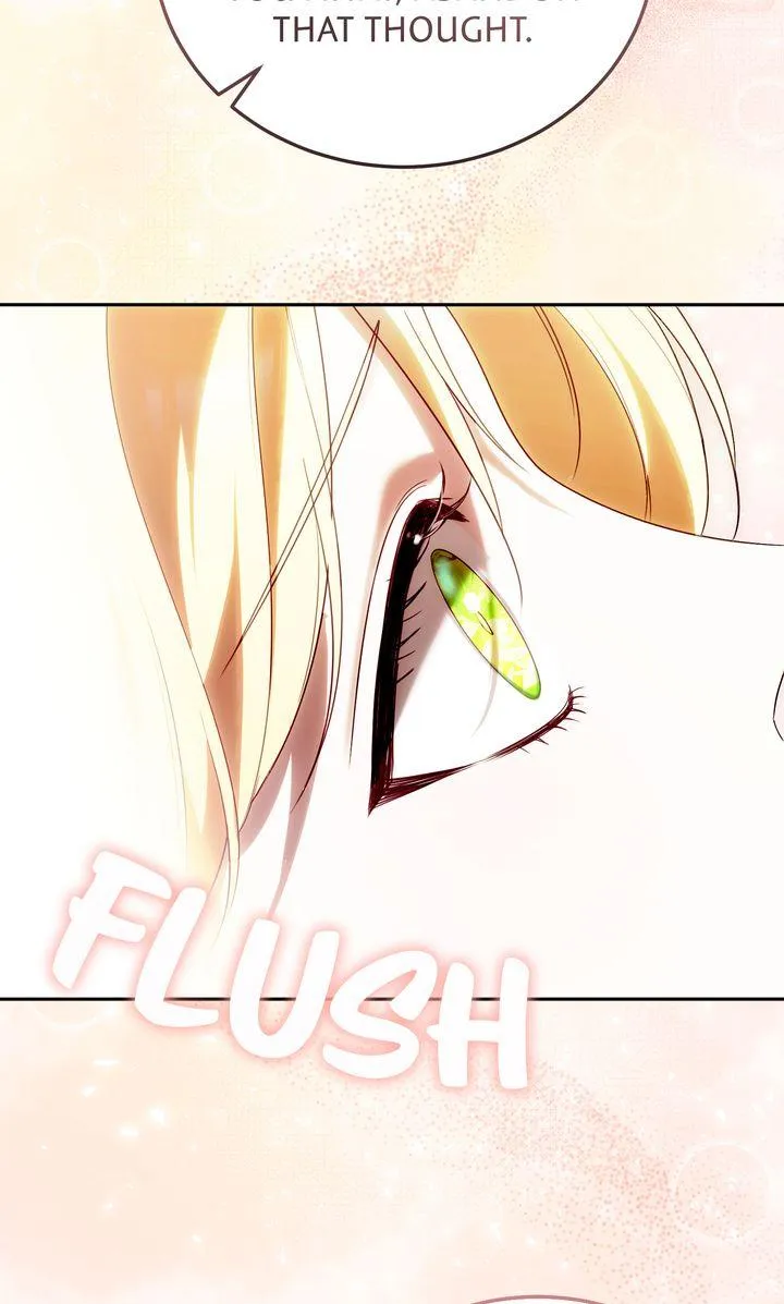 Please Answer Me Chapter 62 page 34