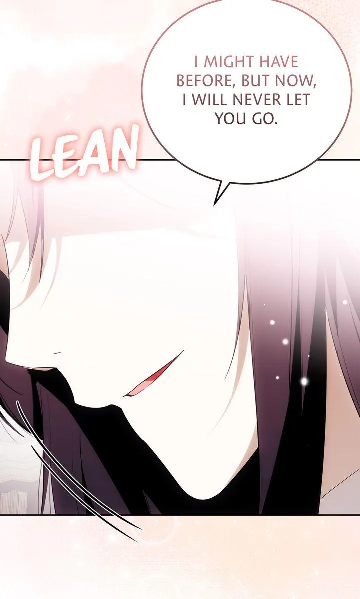 Please Answer Me Chapter 62 page 35
