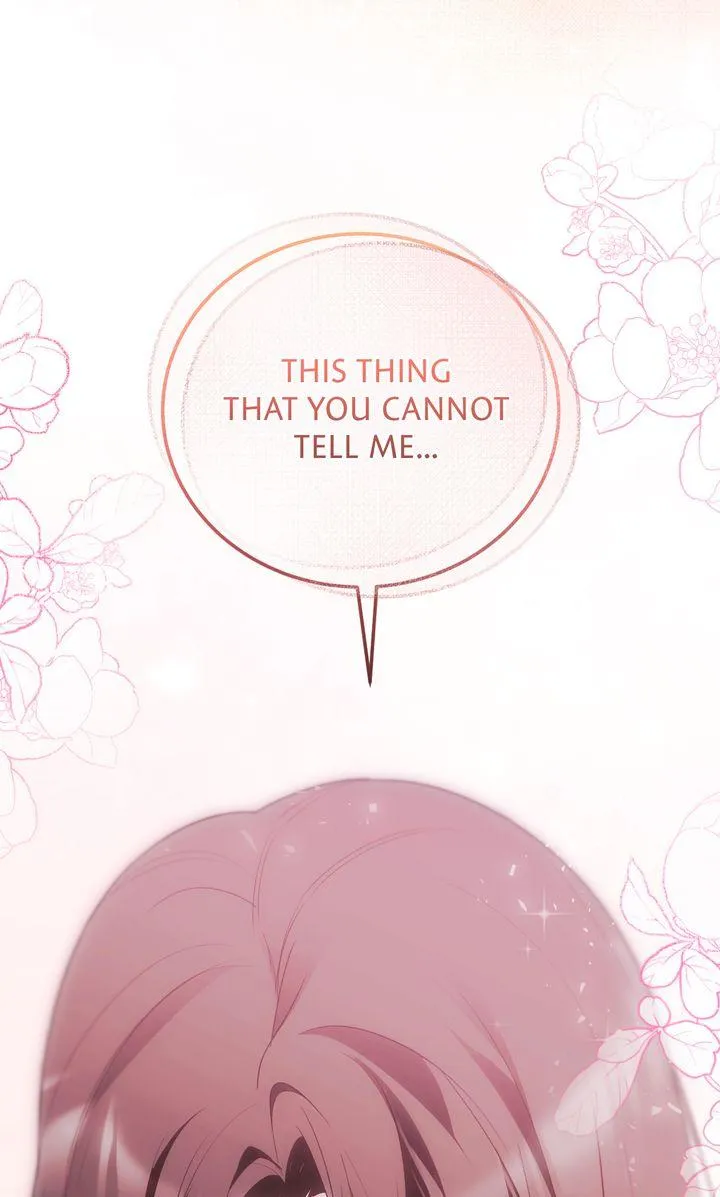 Please Answer Me Chapter 62 page 36