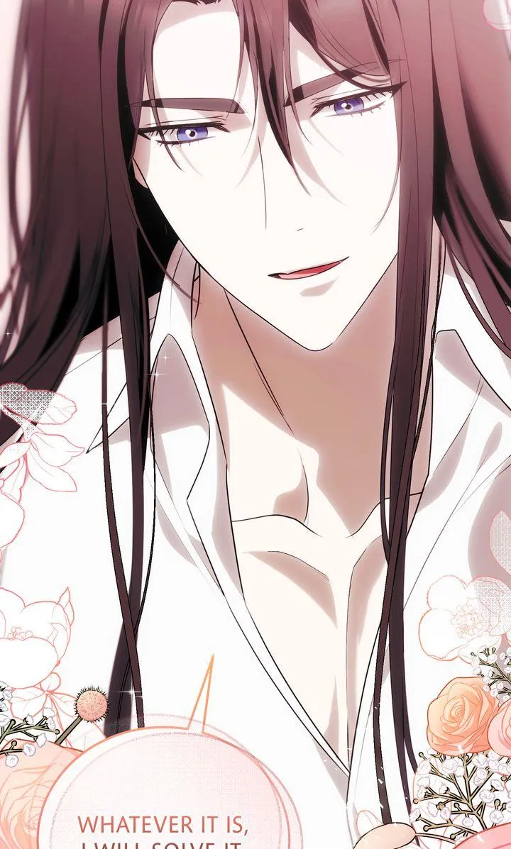 Please Answer Me Chapter 62 page 37
