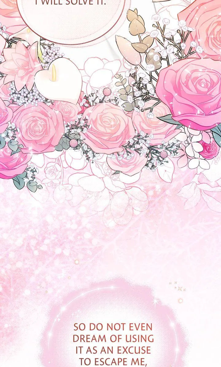 Please Answer Me Chapter 62 page 38