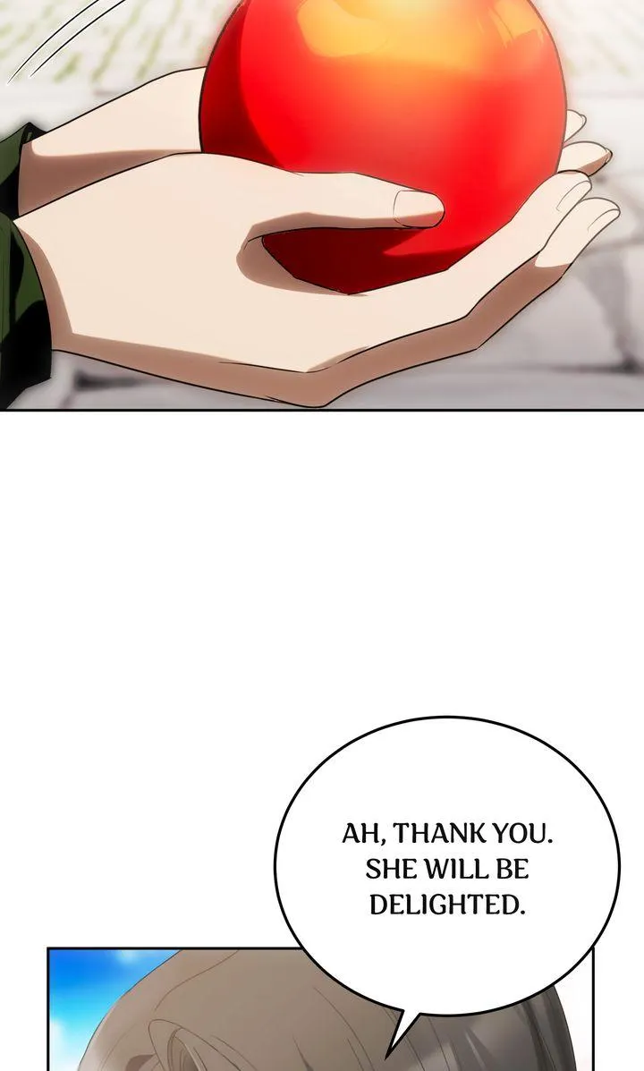 Please Answer Me Chapter 62 page 44