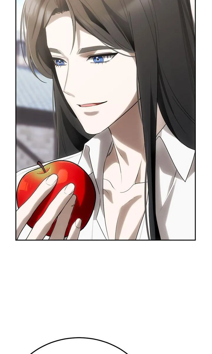 Please Answer Me Chapter 62 page 45