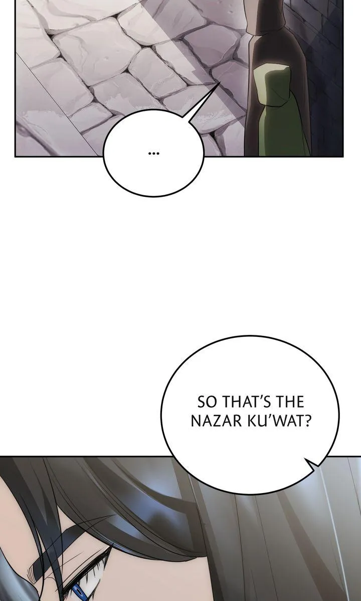 Please Answer Me Chapter 62 page 48