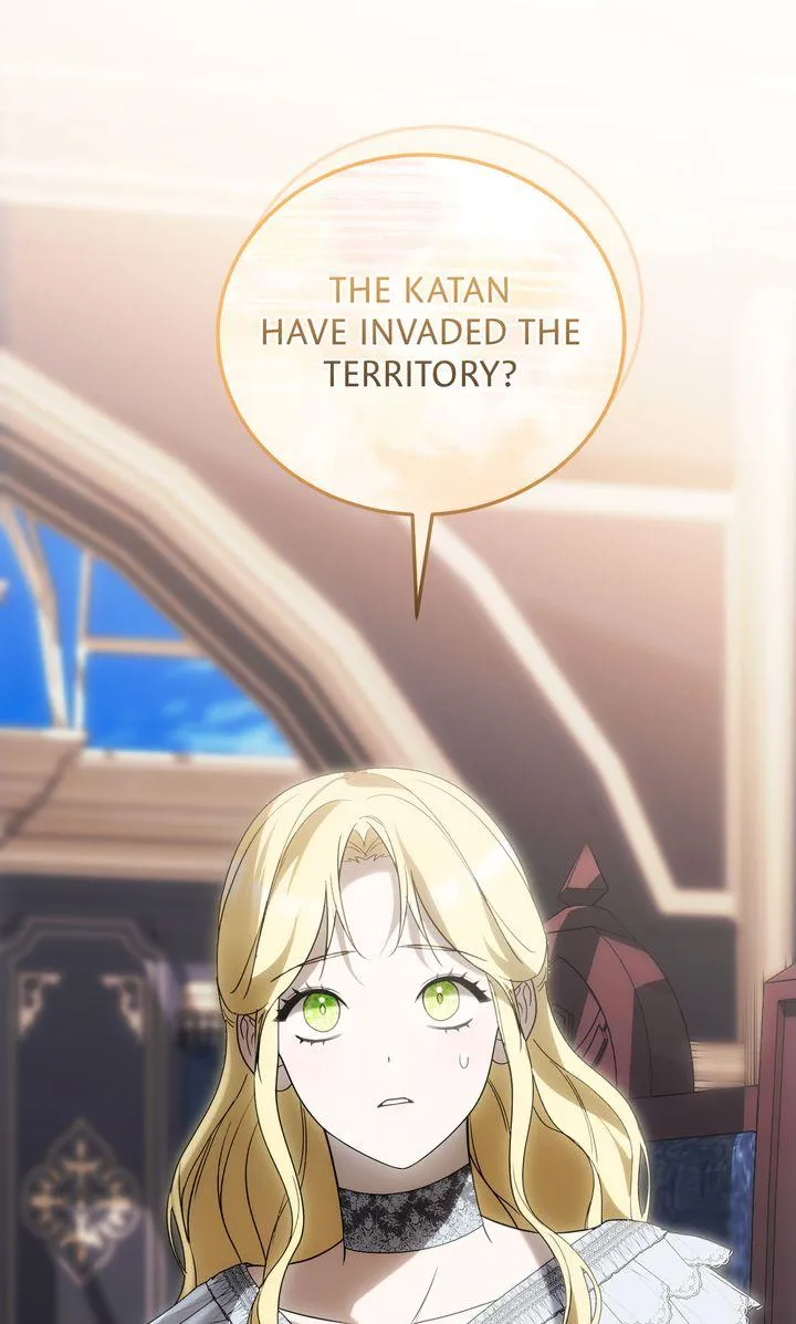 Please Answer Me Chapter 62 page 56