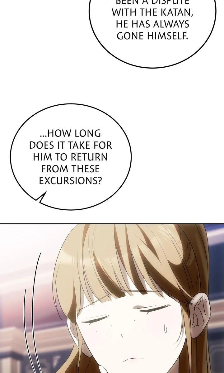Please Answer Me Chapter 62 page 63