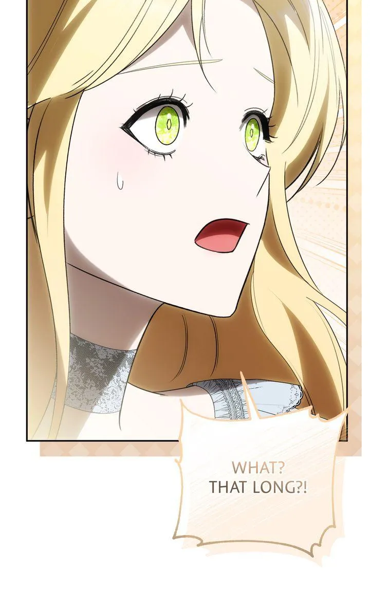 Please Answer Me Chapter 62 page 65
