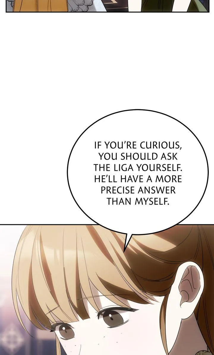 Please Answer Me Chapter 62 page 68