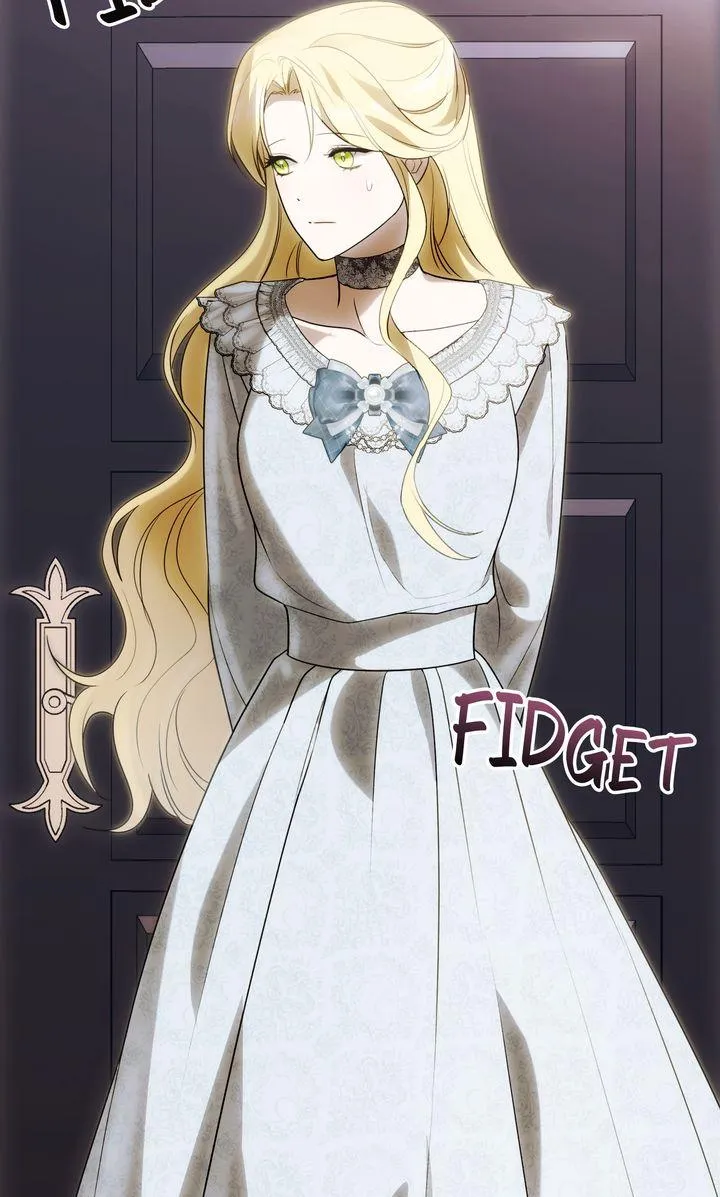 Please Answer Me Chapter 62 page 74
