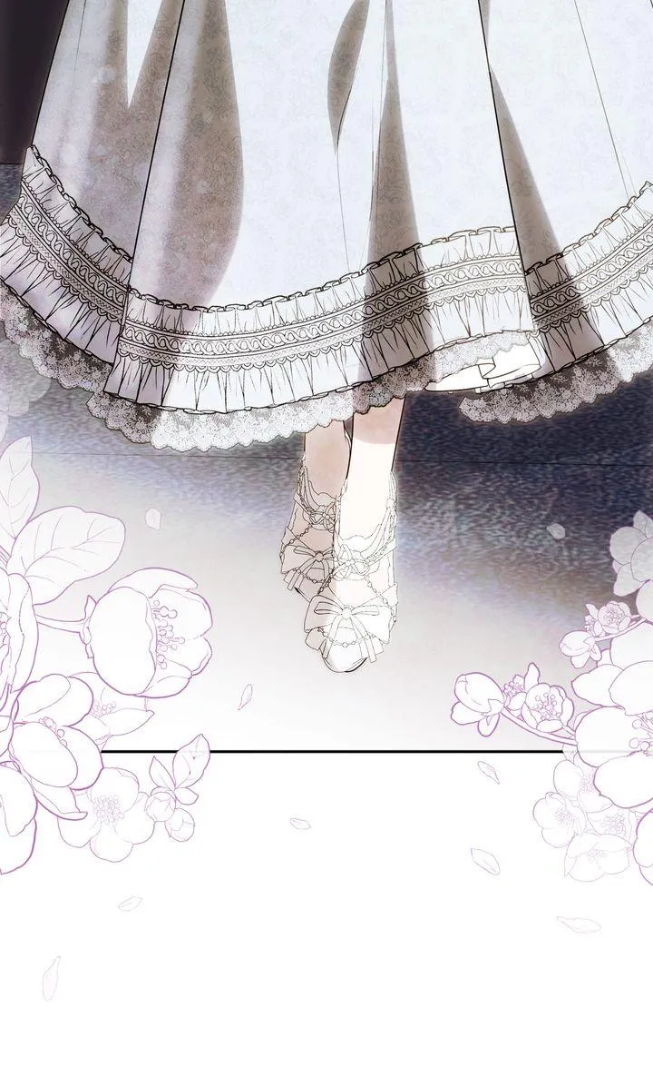 Please Answer Me Chapter 62 page 75