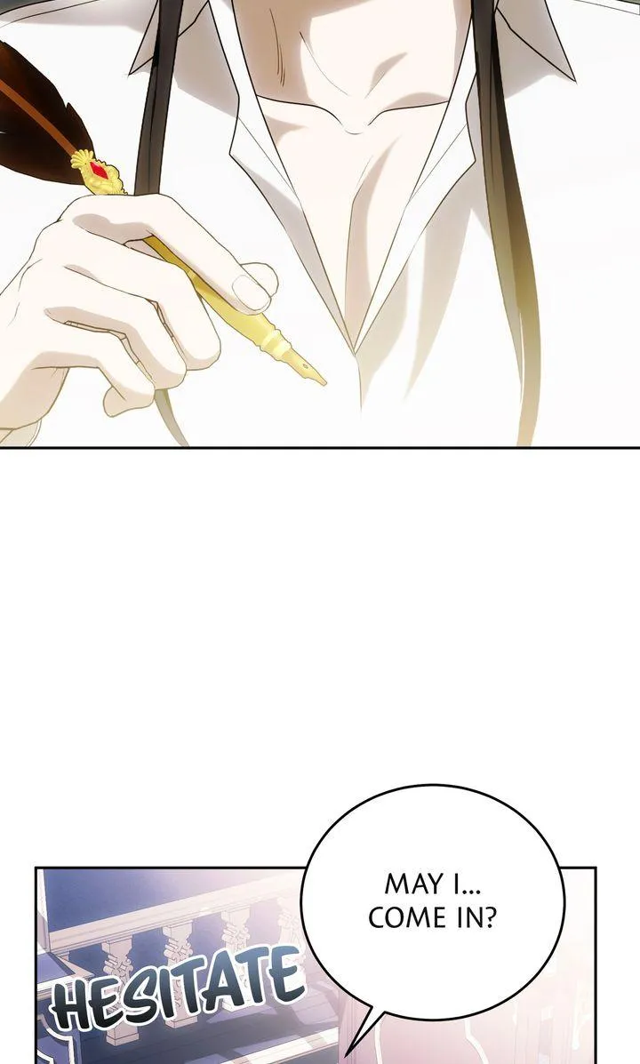 Please Answer Me Chapter 62 page 77