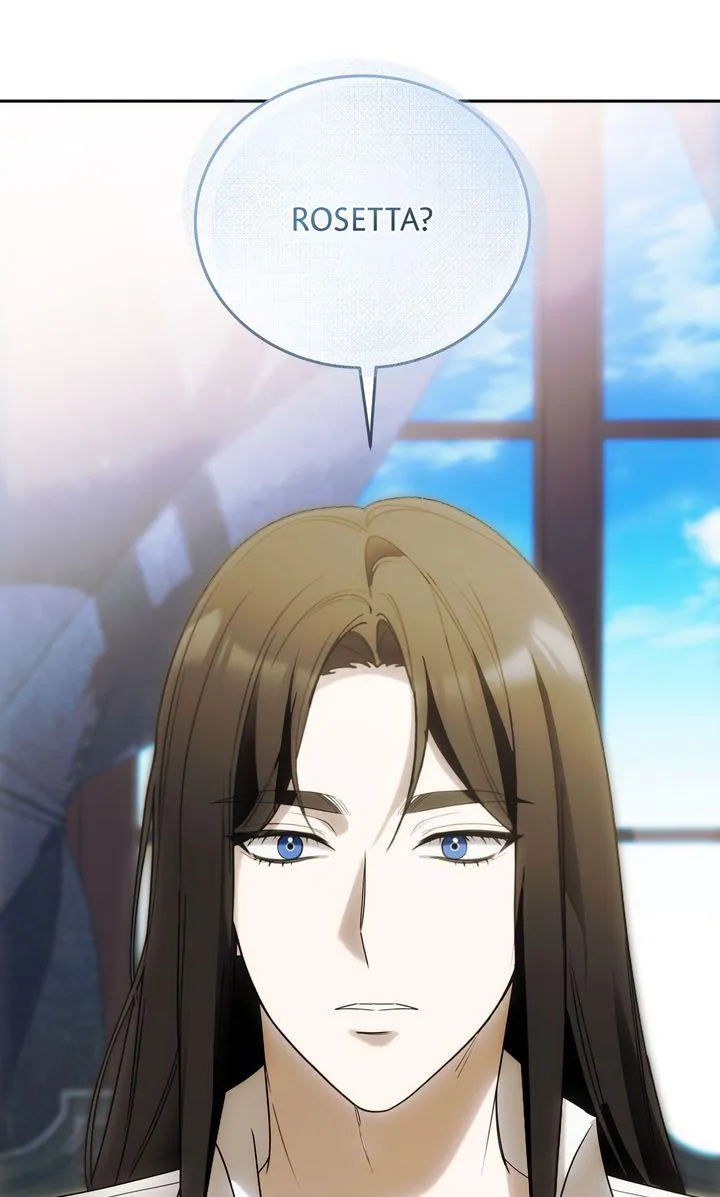 Please Answer Me Chapter 62 page 76