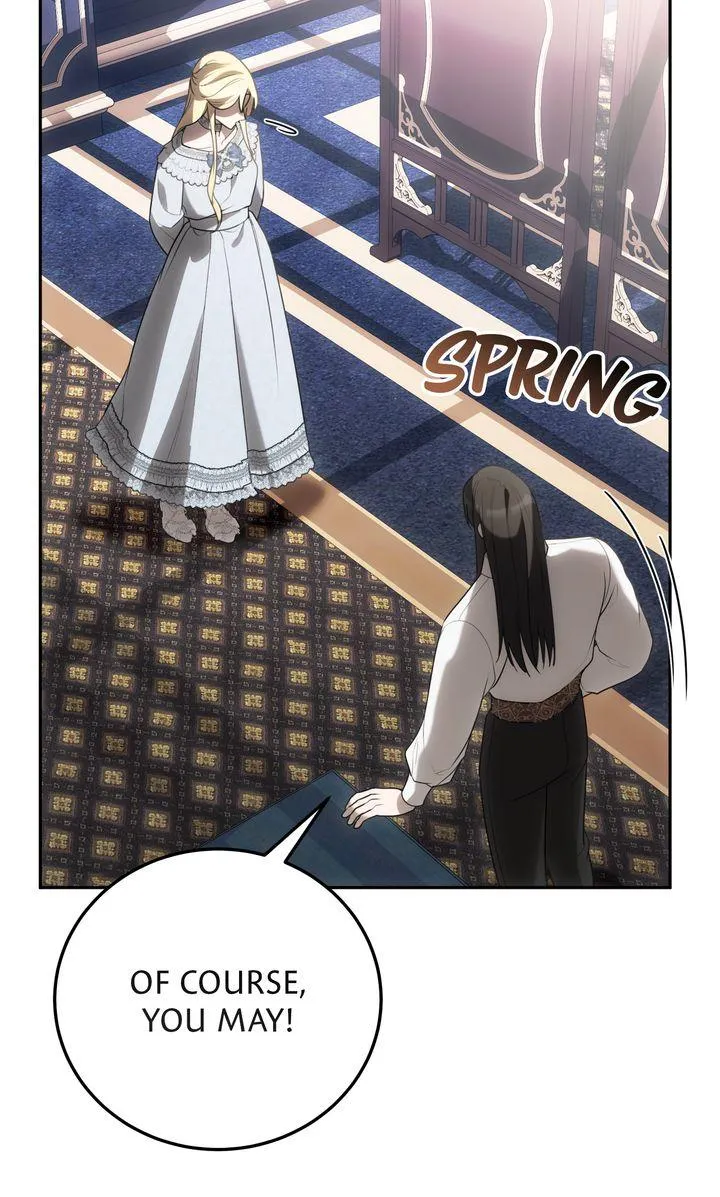 Please Answer Me Chapter 62 page 78