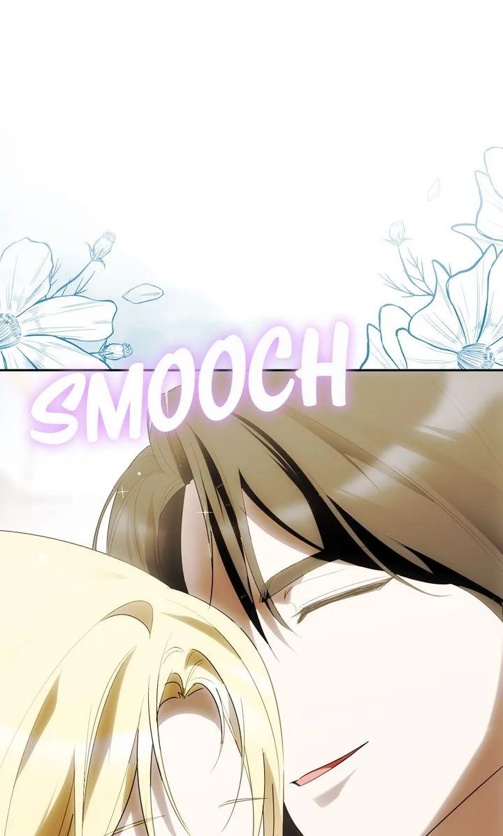 Please Answer Me Chapter 62 page 79