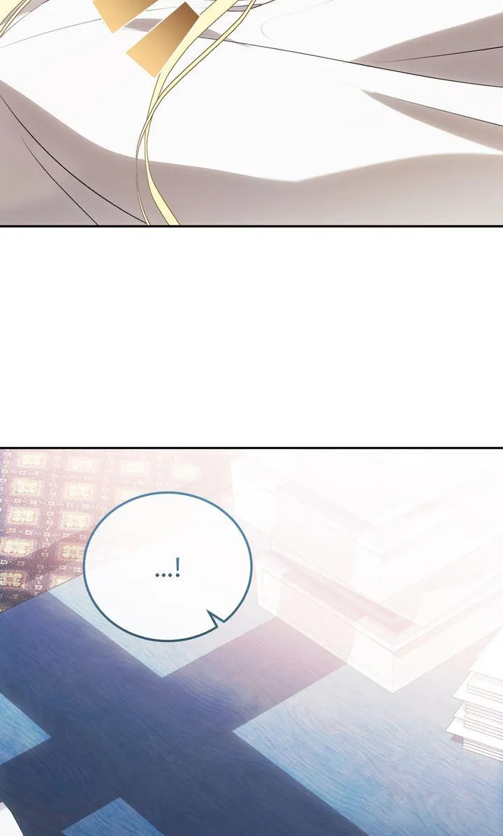 Please Answer Me Chapter 62 page 83