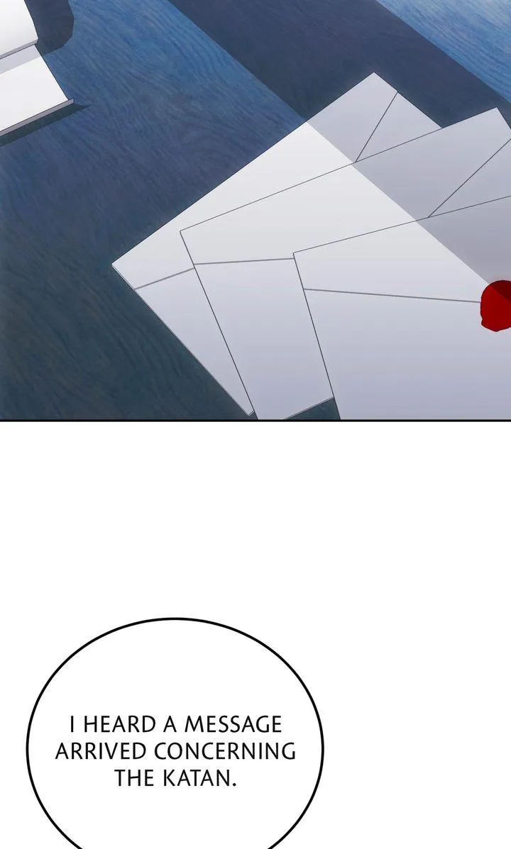 Please Answer Me Chapter 62 page 84