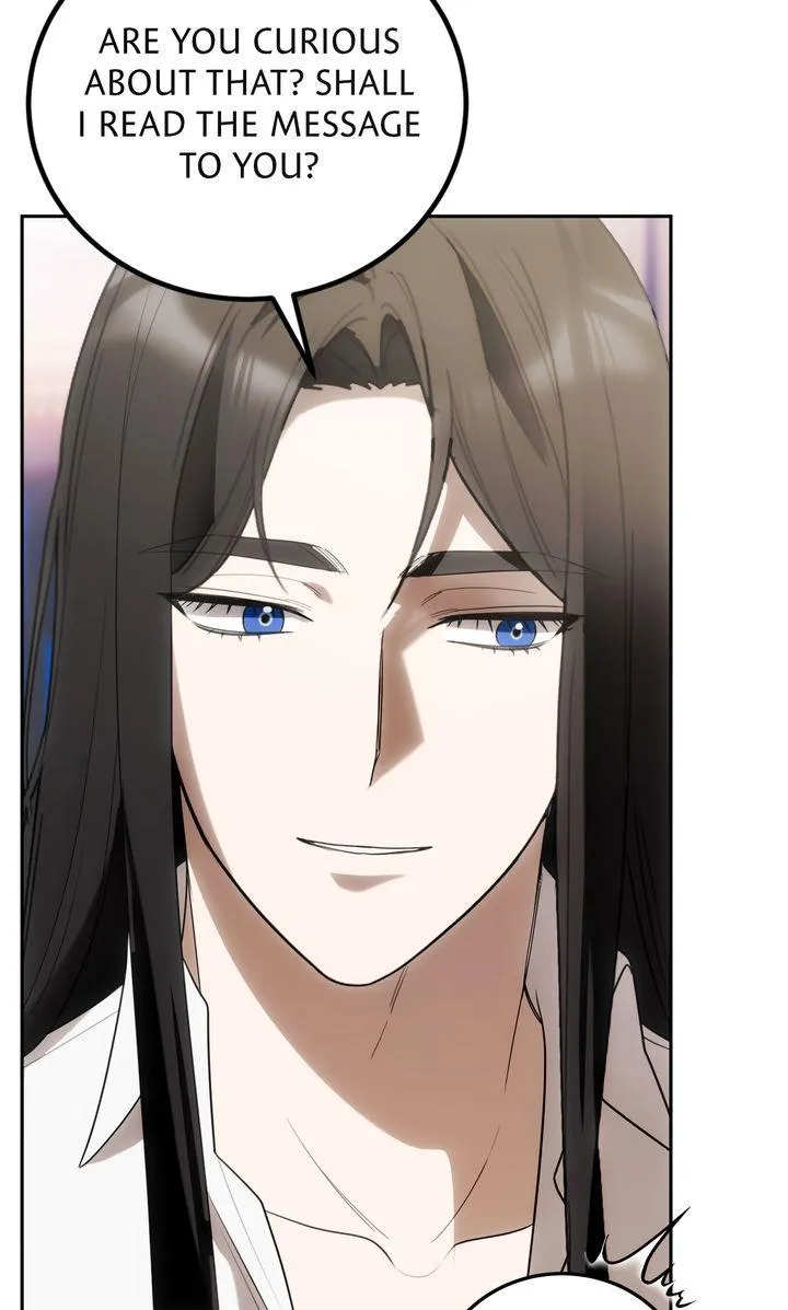 Please Answer Me Chapter 62 page 86