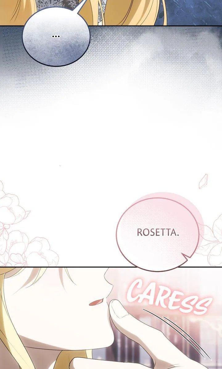 Please Answer Me Chapter 62 page 91
