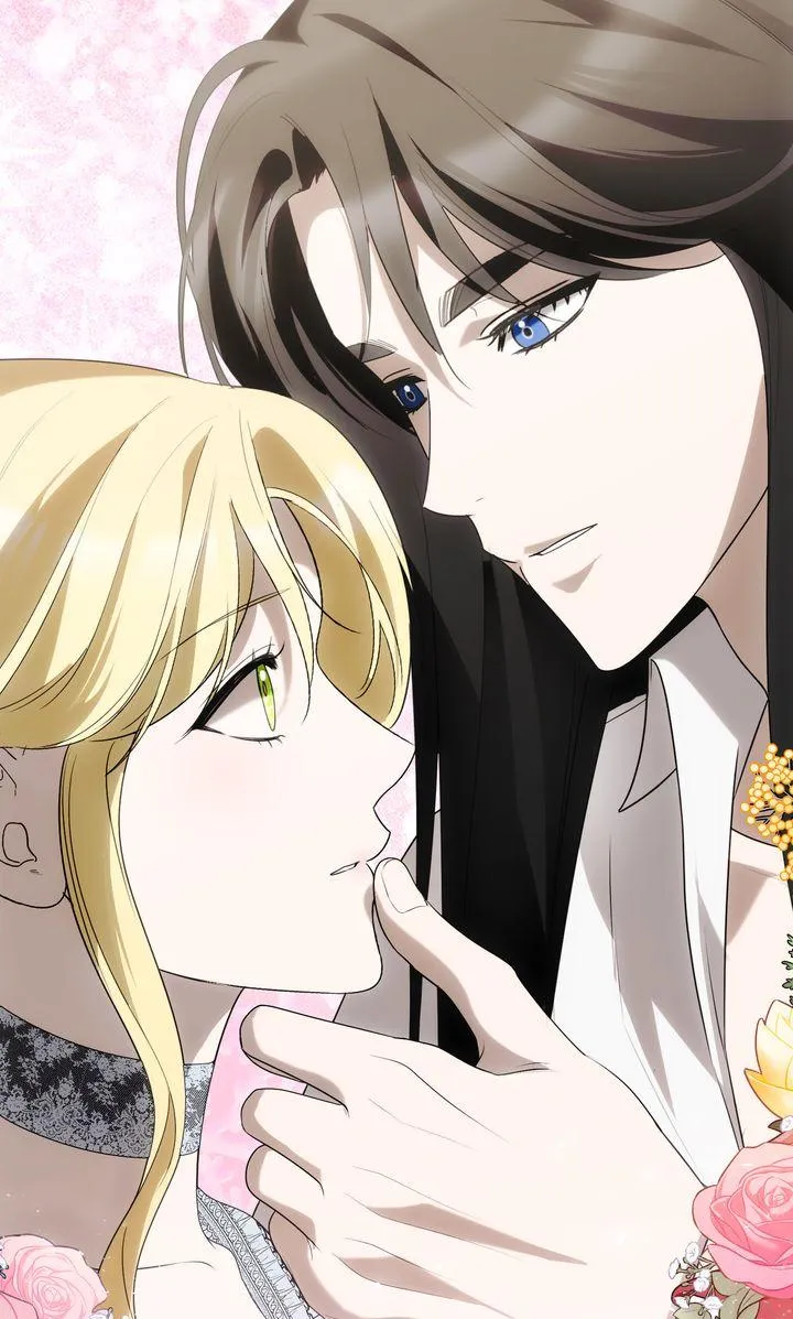 Please Answer Me Chapter 62 page 93