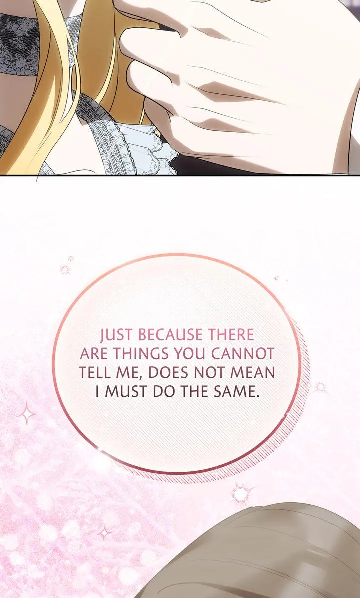 Please Answer Me Chapter 62 page 92