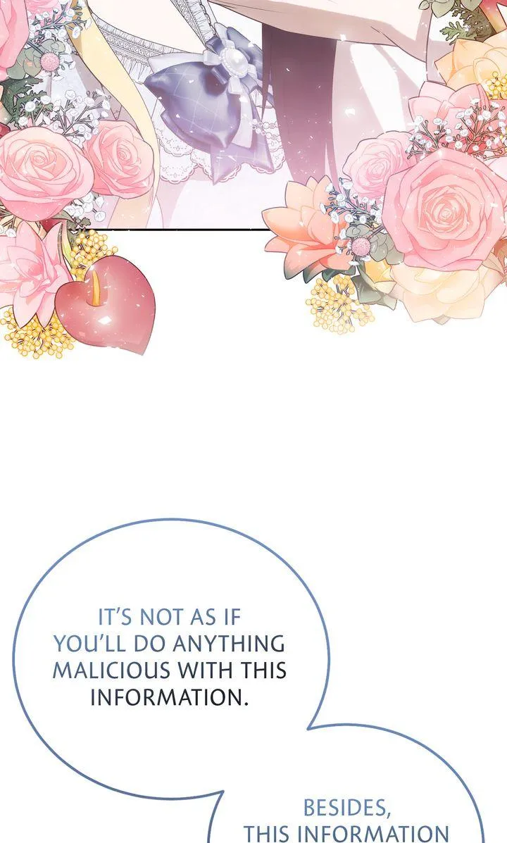 Please Answer Me Chapter 62 page 94