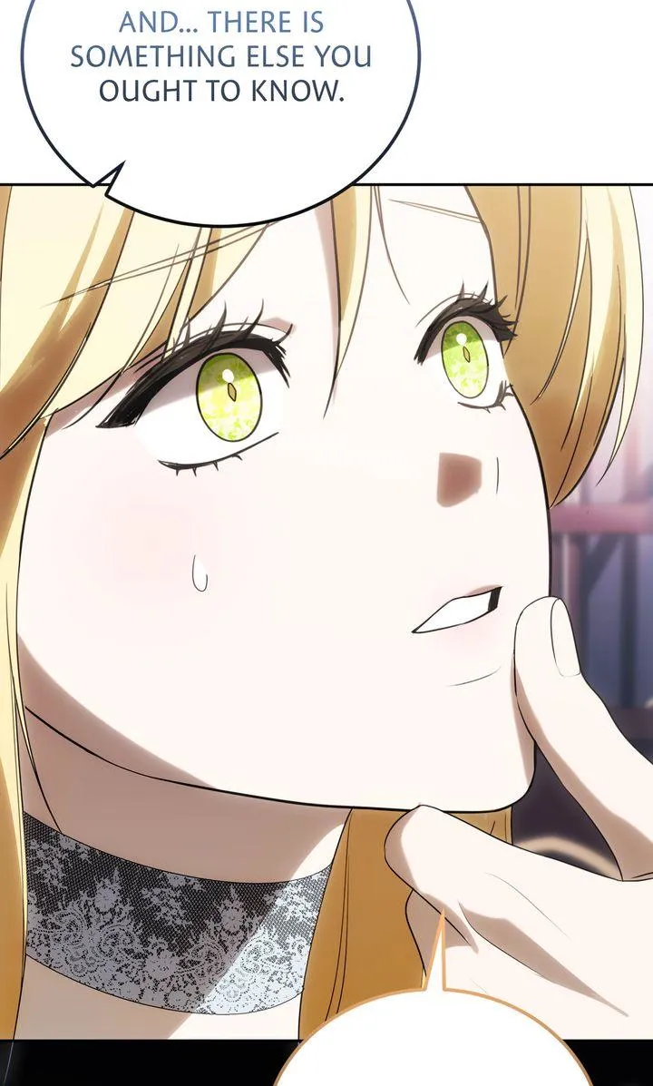 Please Answer Me Chapter 62 page 96