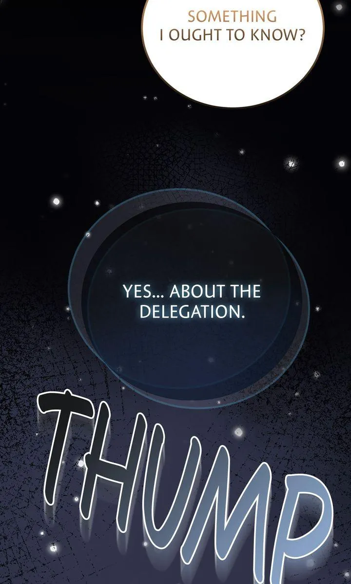 Please Answer Me Chapter 62 page 97