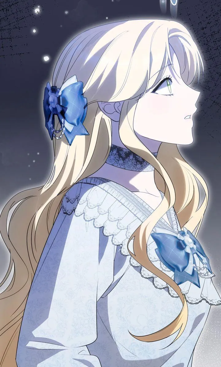 Please Answer Me Chapter 62 page 98