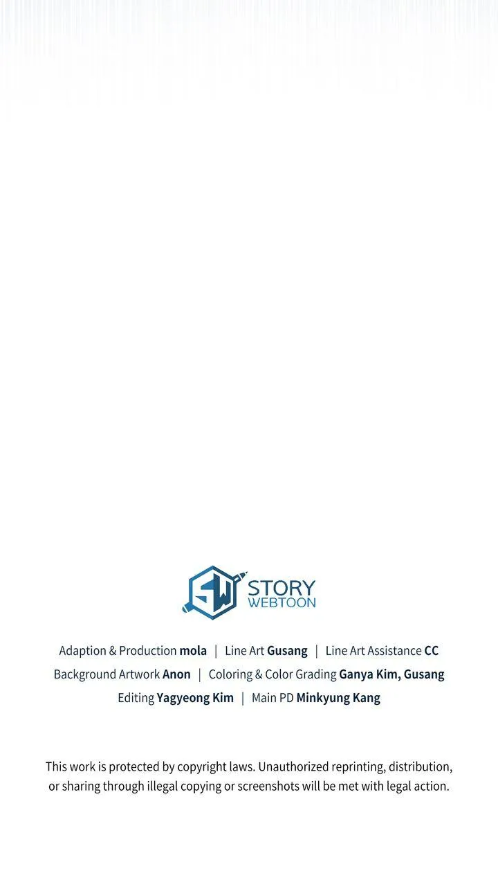 Please Answer Me Chapter 62 page 101