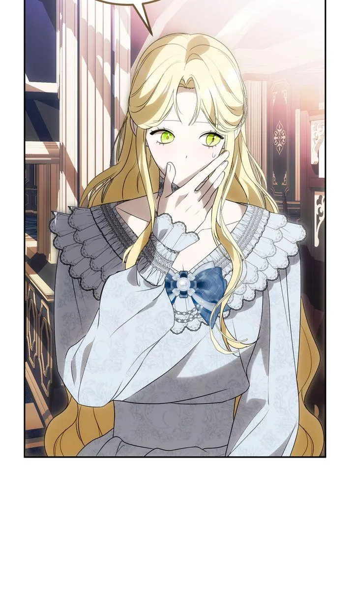 Please Answer Me Chapter 63 page 7