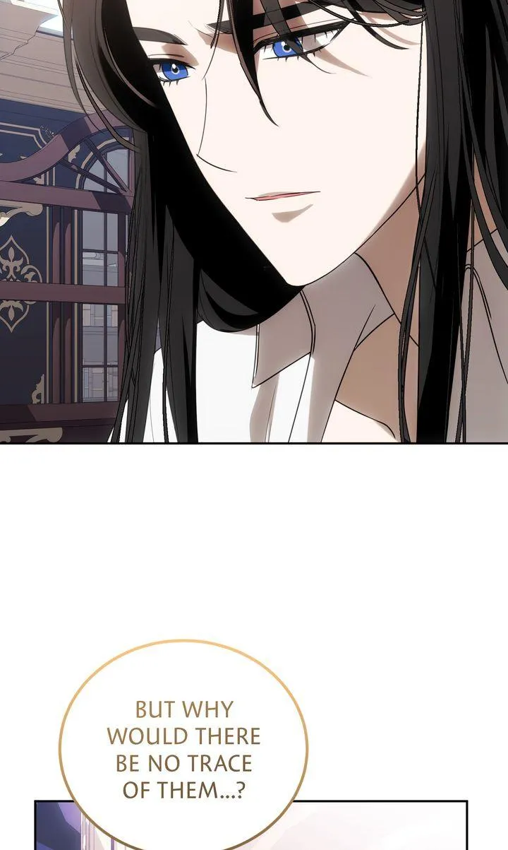 Please Answer Me Chapter 63 page 6