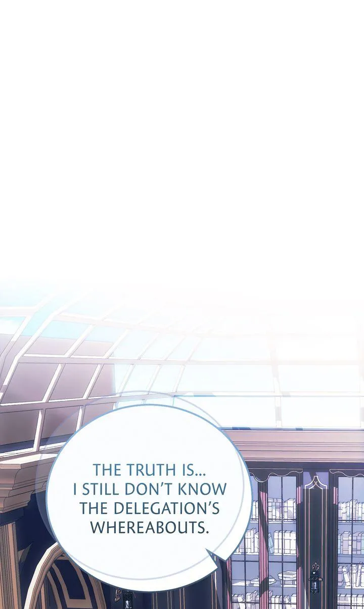 Please Answer Me Chapter 63 page 2